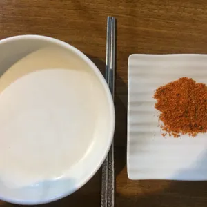 한양대양꼬치 사진