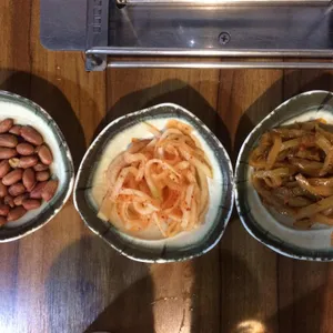 한양대양꼬치 사진