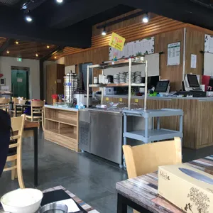 하라규동 리뷰 사진