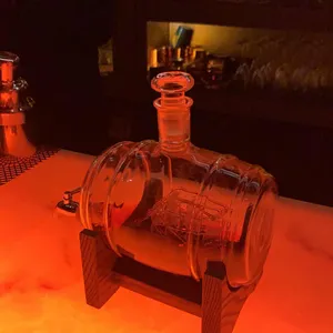 루팡 사진