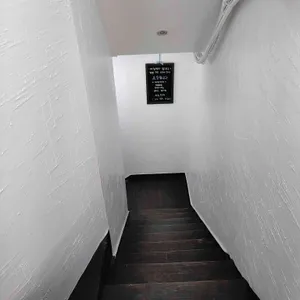 광화문 수제비 리뷰 사진