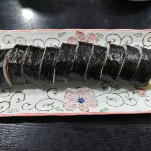 광화문 수제비 리뷰 사진