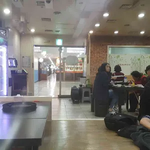 춘천왕닭갈비 리뷰 사진