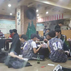 춘천왕닭갈비 리뷰 사진