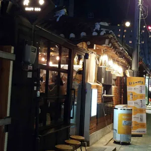 크래프트루 리뷰 사진