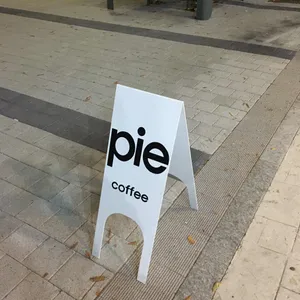 파이룸 대표 사진