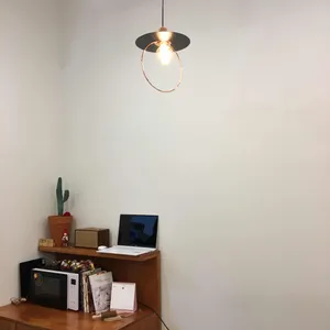 파이룸 리뷰 사진