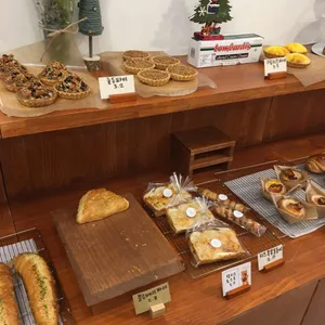 파이룸 리뷰 사진