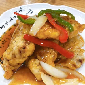 장천 리뷰 사진