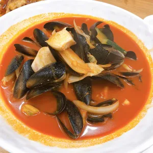 장천 리뷰 사진