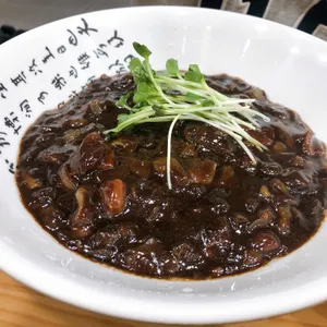 장천 리뷰 사진