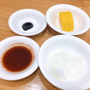 장천 리뷰 사진