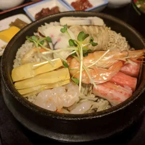 조금 리뷰 사진