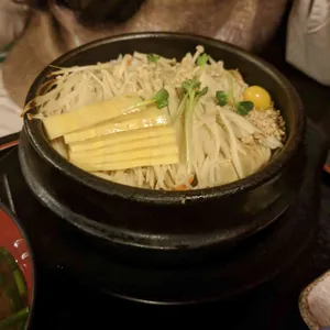 조금 리뷰 사진