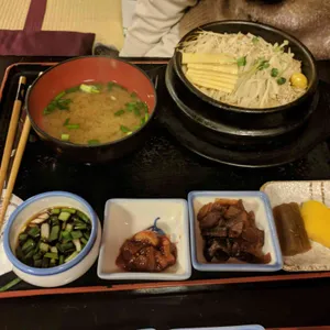 조금 리뷰 사진