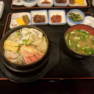 조금 리뷰 사진