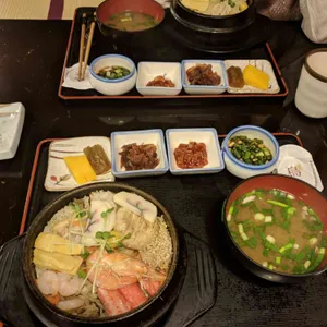 조금 리뷰 사진