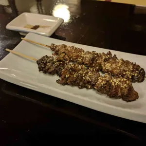 조금 리뷰 사진