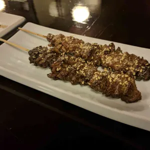 조금 리뷰 사진