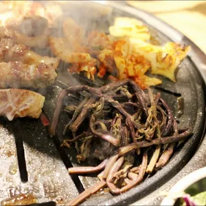 애월돈 사진