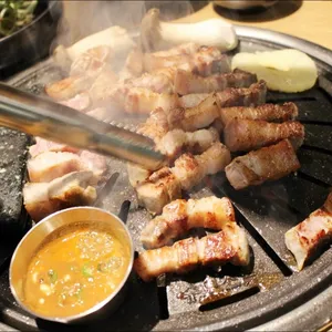 애월돈 사진