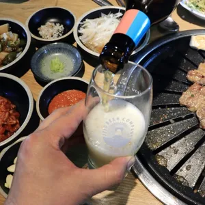 애월돈 사진