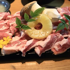 애월돈 리뷰 사진