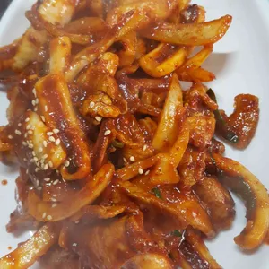 토방 사진