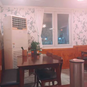 방콕66 리뷰 사진