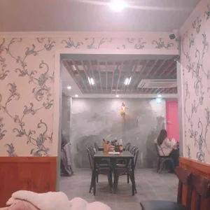 방콕66 리뷰 사진