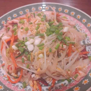 방콕66 리뷰 사진