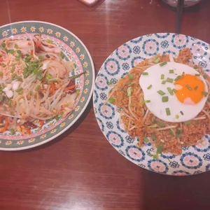 방콕66 리뷰 사진