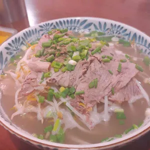 방콕66 리뷰 사진