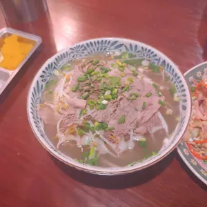 방콕66 리뷰 사진