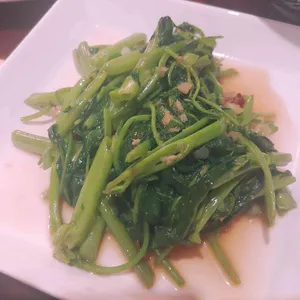 방콕66 리뷰 사진