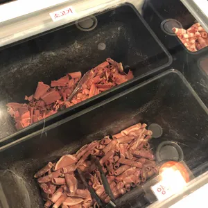 훠라라훠궈 리뷰 사진