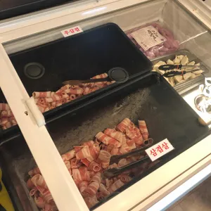 훠라라훠궈 사진