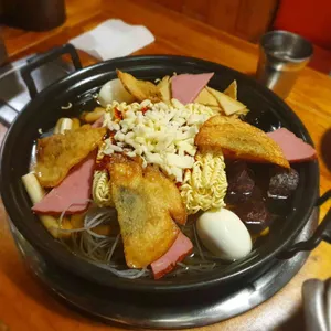 빨간집 사진