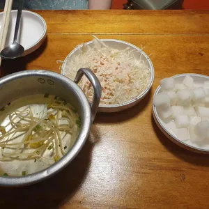 빨간집 사진