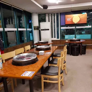 청평 명품 닭갈비 리뷰 사진
