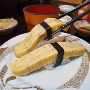 스시노미찌 리뷰 사진