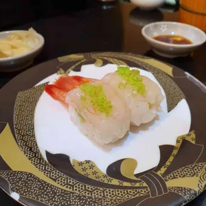 스시노미찌 리뷰 사진