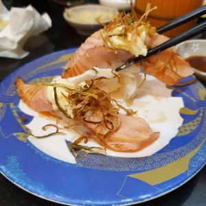 스시노미찌 리뷰 사진