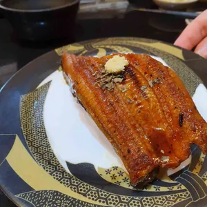 스시노미찌 리뷰 사진