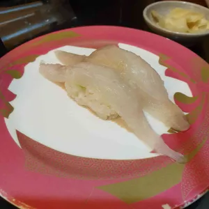 스시노미찌 리뷰 사진