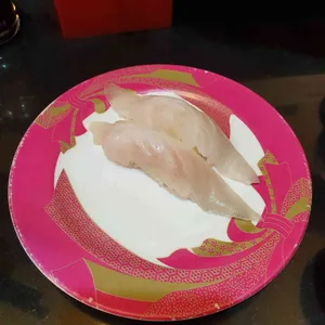 스시노미찌 리뷰 사진