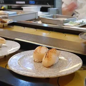 스시노미찌 리뷰 사진