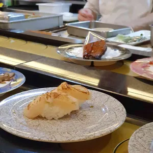 스시노미찌 리뷰 사진