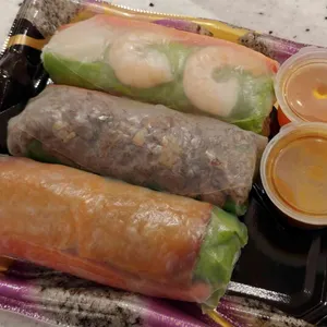 또이또이 베트남 사진