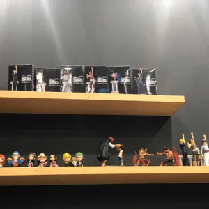 아비꼬 리뷰 사진